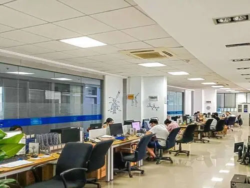 朔州利民井桥冲孔队公司